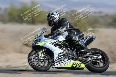 media/Apr-18-2025-CVMA Friday Practice (Fri) [[88baa45499]]/Racer 2/Session 5 (Turn 5 Exit)/